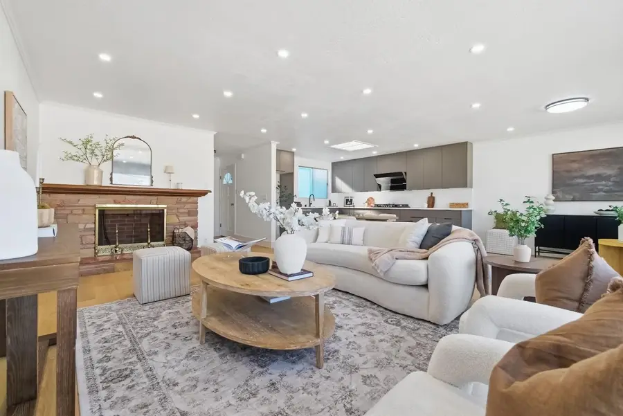 550 Holyoke Street, San Francisco, CA 94134 - #3