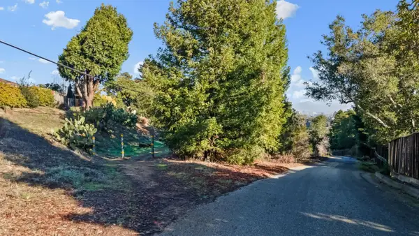 3900-A Marsten Avenue, Belmont, CA 94002