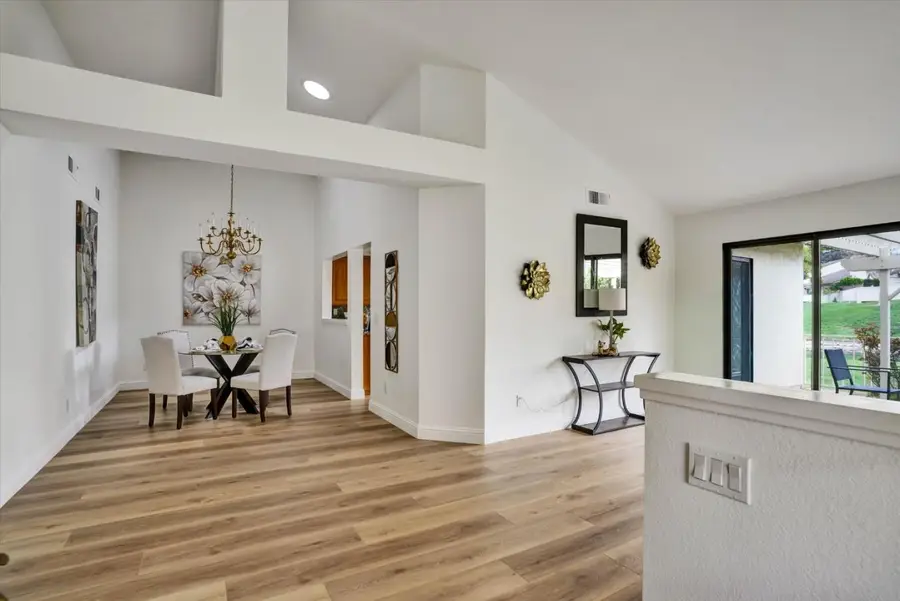 3123 Lake Trasimeno Drive, San Jose, CA 95135 - #3