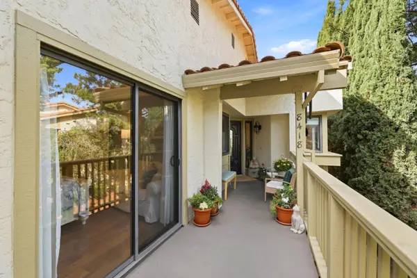 8418 Chenin Blanc, San Jose, CA 95135