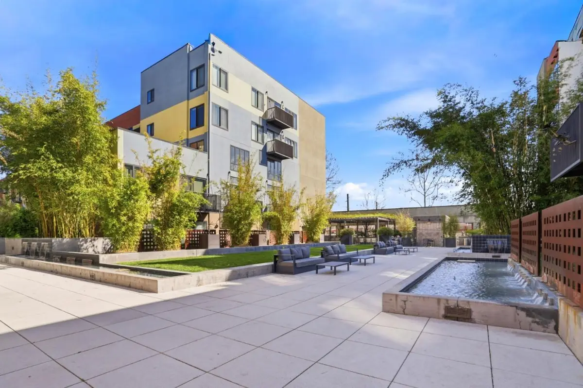 88 Bush Street #3178, San Jose, CA 95126 - #1