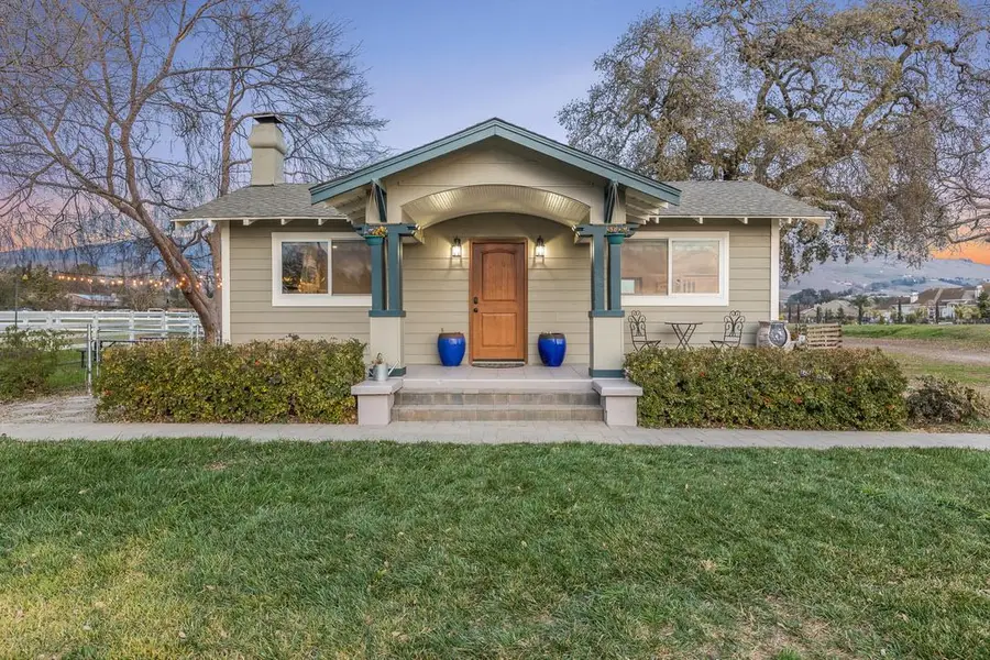 2015 Trumar Lane, Gilroy, CA 95020 - #2