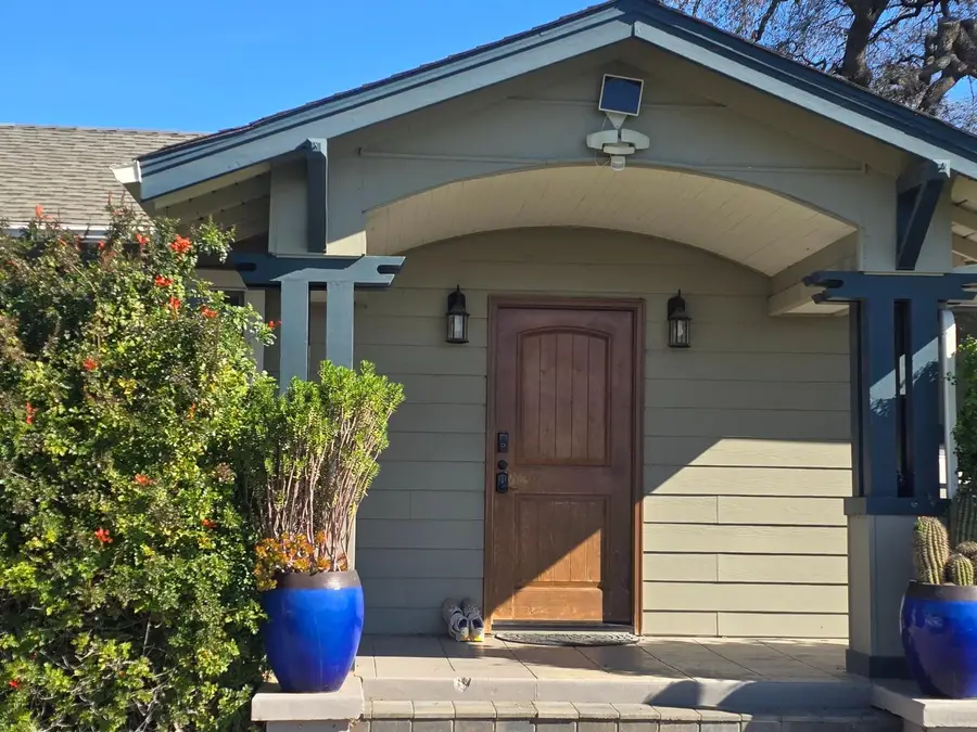 2015 Trumar Lane, Gilroy, CA 95020 - #3