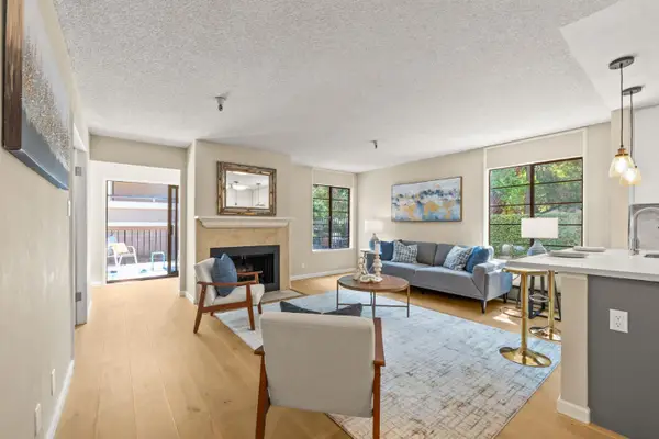 735 El Camino Real #104, Burlingame, CA 94010