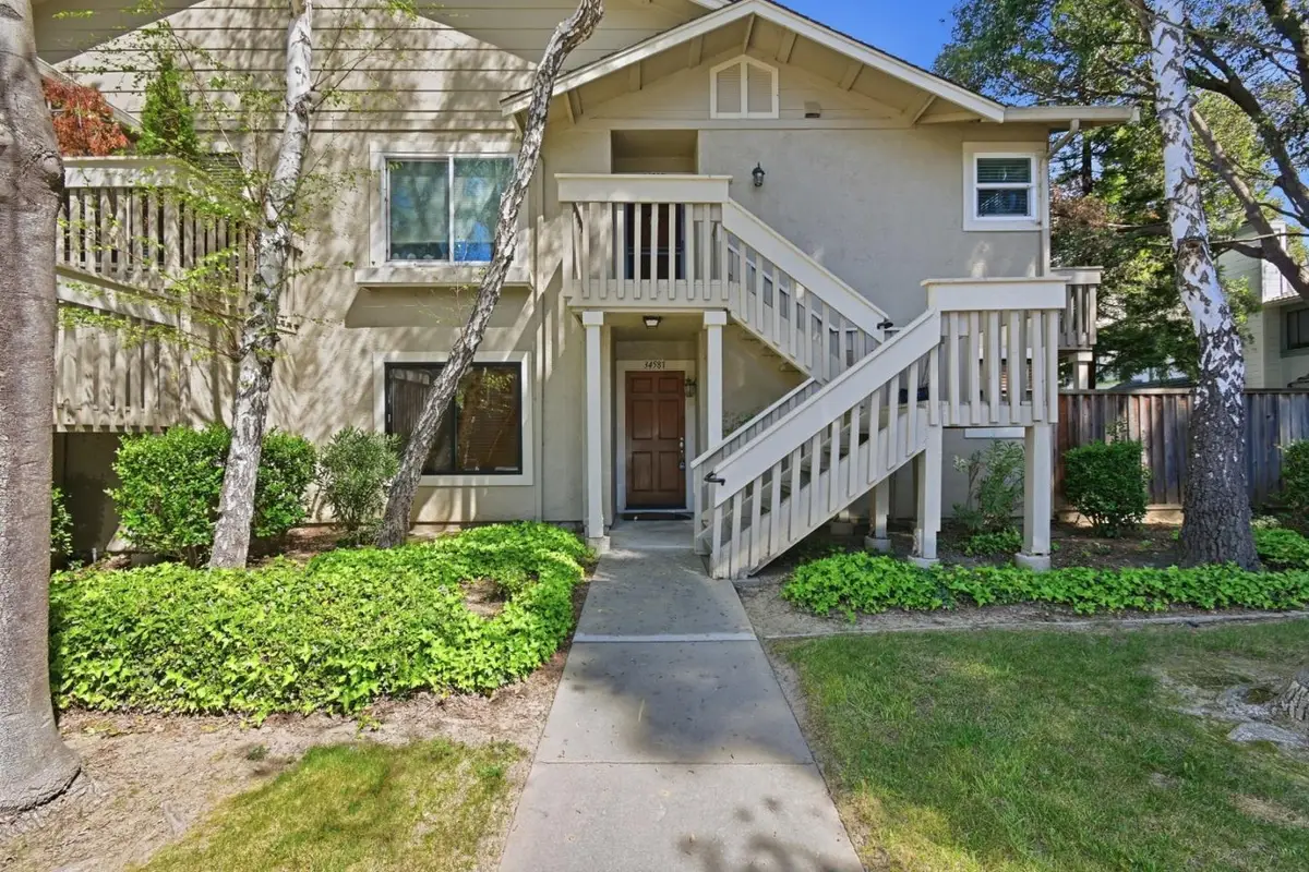 34581 Pueblo Terrace, Fremont, CA 94555 - #1