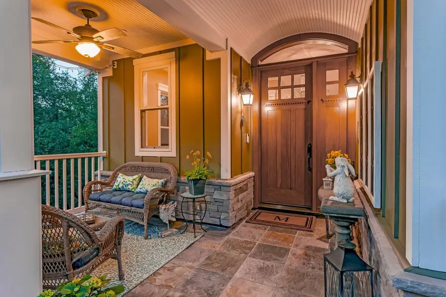 18355 Idylwild Road, Los Gatos, CA 95033 - #3