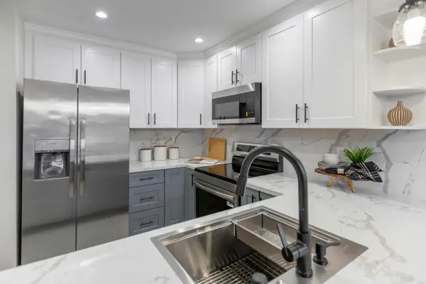 3725 Terstena Place #144, Santa Clara, CA 95051