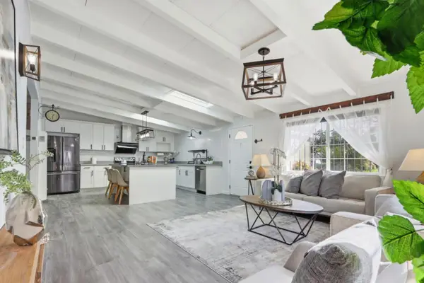 1647 Jupiter Drive, Milpitas, CA 95035