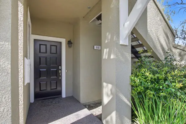 918 Owens Lake Drive, San Jose, CA 95123