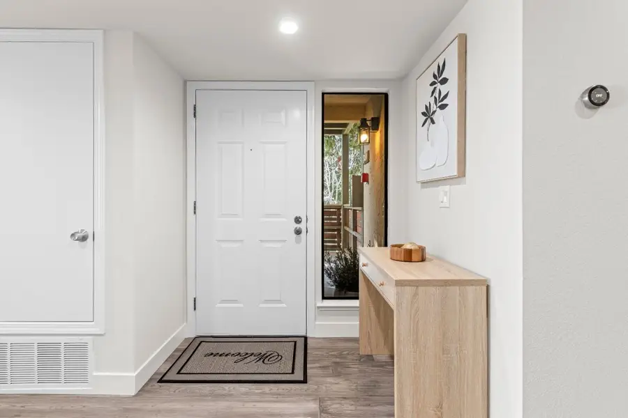 5230 Makati Circle, San Jose, CA 95123 - #3