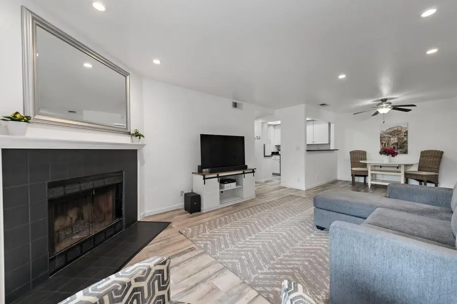 1751 Braddock Court, San Jose, CA 95125 - #3