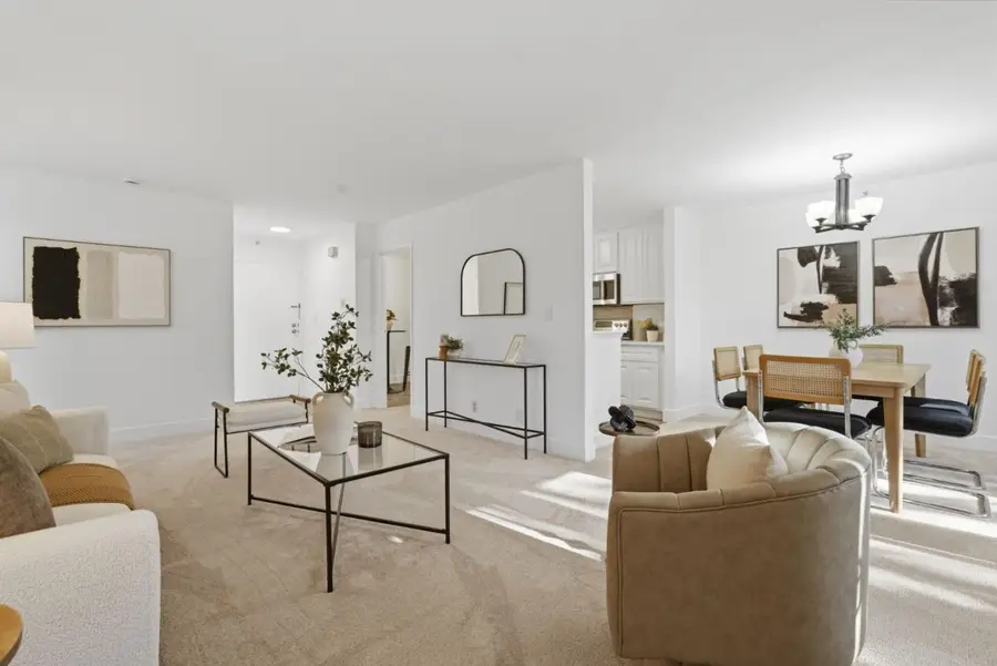 332 Philip Drive #101, Daly City, CA 94015 - #3