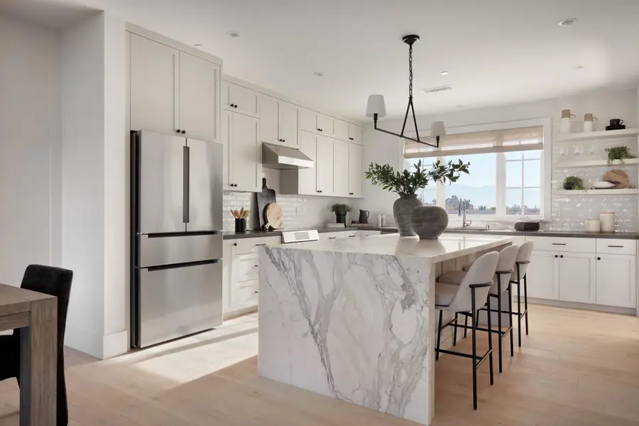 38445 Amaranto Street, Newark, CA 94560 - #2