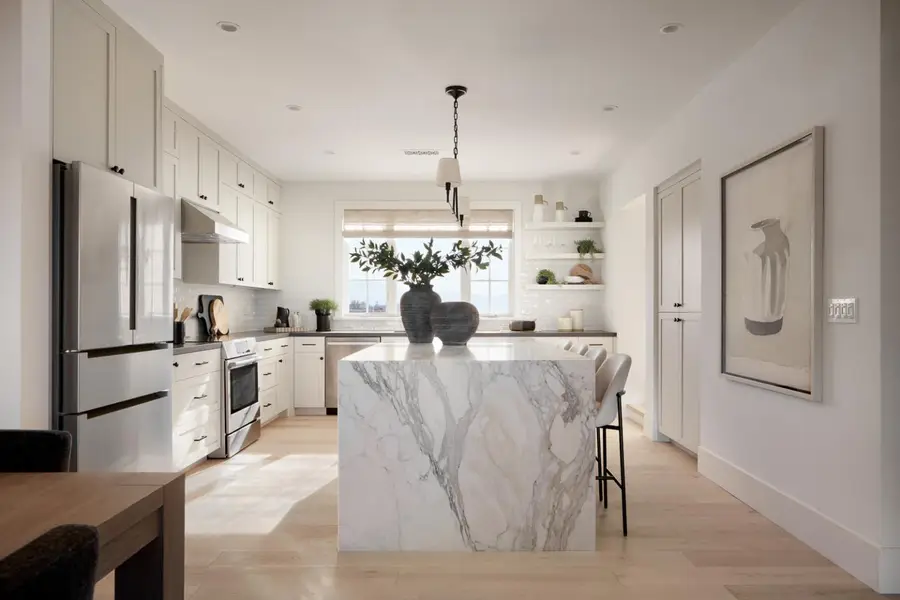 38445 Amaranto Street, Newark, CA 94560 - #3