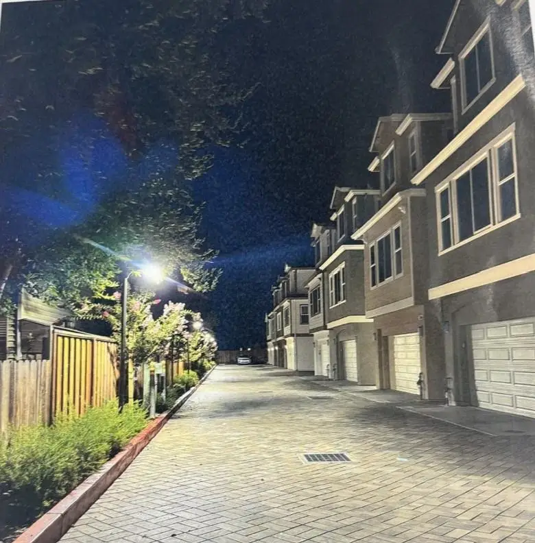 188 W Rincon Avenue, Campbell, CA 95008 - #1