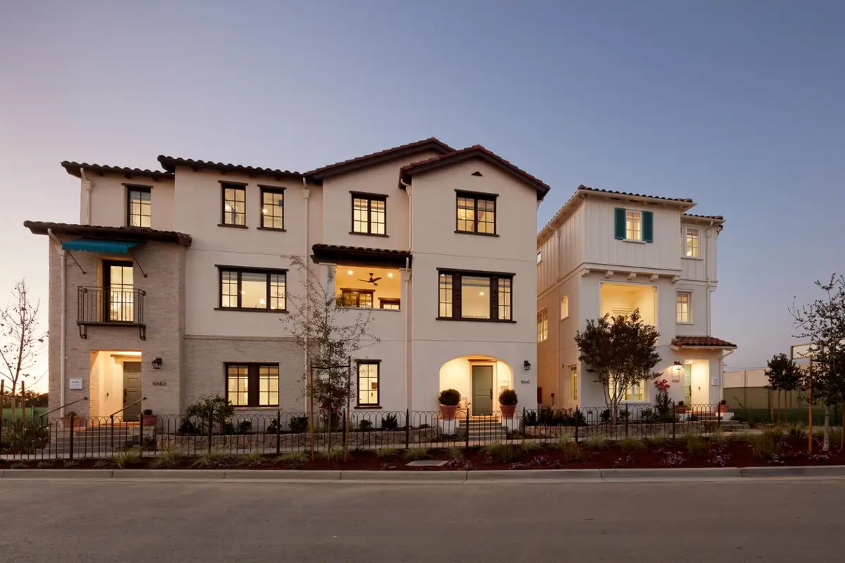 38463 Amaranto Street, Newark, CA 94560 - #1