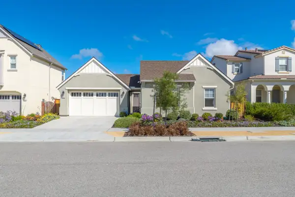 479 Russell Way, Marina, CA 93933