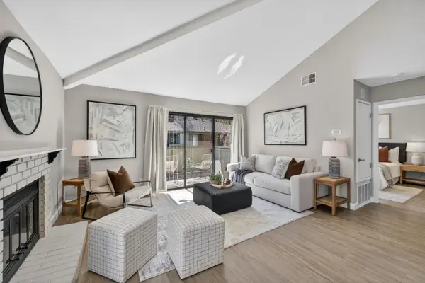 2012 La Terrace Circle, San Jose, CA 95123