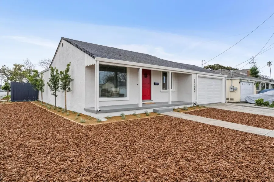 1202 Via Lucas, San Lorenzo, CA 94580 - #3