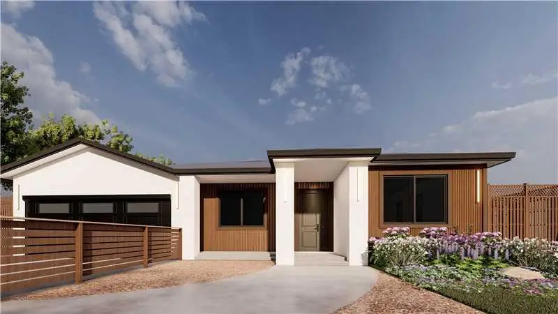 734 Pecan Way, Campbell, CA 95008 - #1