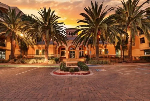 1310 Saddle Rack Street #314, San Jose, CA 95126