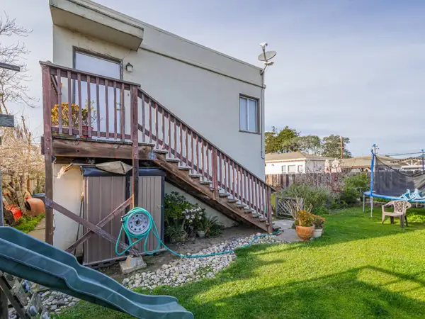 9 Memorial Avenue, Freedom, CA 95019