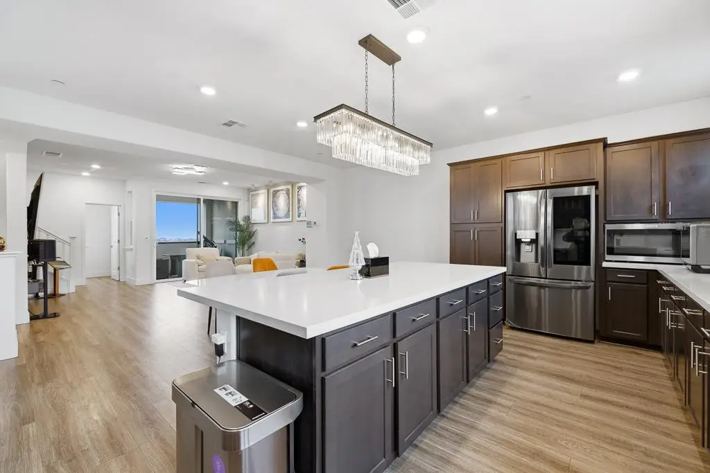 28837 Hideaway Street, Hayward, CA 94544 - #1