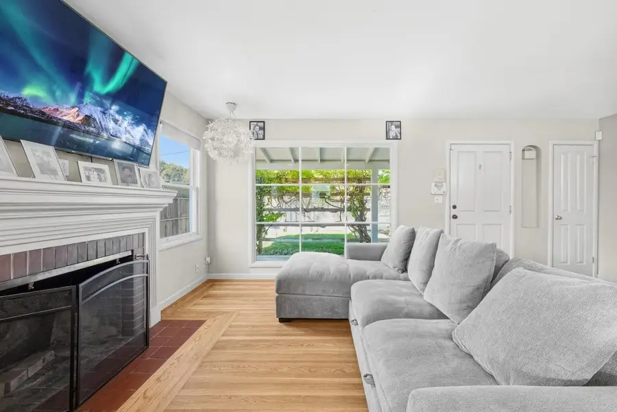 2034 Addison Avenue, East Palo Alto, CA 94303 - #3