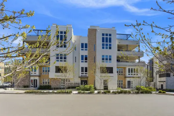 1748 Kilowatt Way #401, Fremont, CA 94539