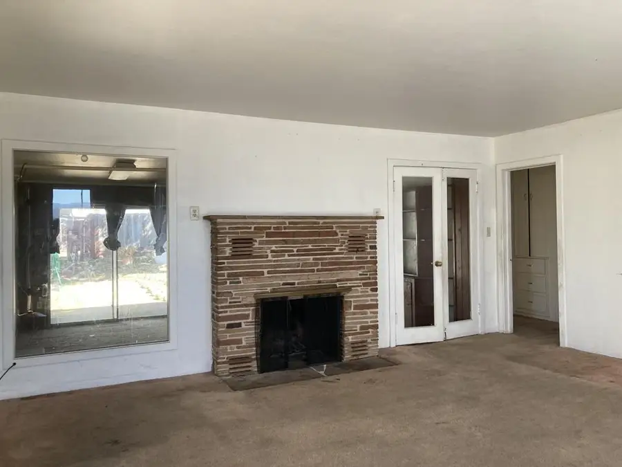 1355 La Salle Avenue, Seaside, CA 93955 - #3