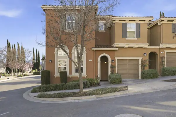 314 Mullinix Way, San Jose, CA 95136