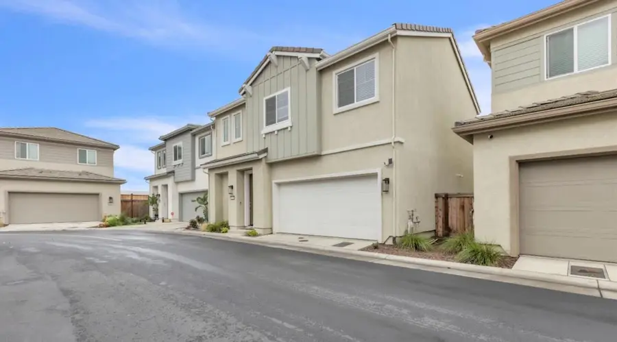 1618 Aleppo Lane, Sacramento, CA 95834 - #3