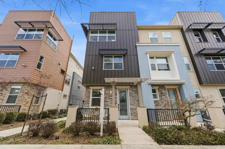 1923 Nevets Lane, San Jose, CA 95133 - #2