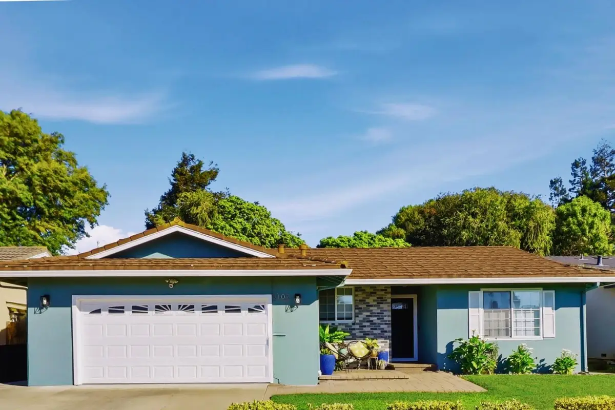 2102 Farrol Avenue, Union City, CA 94587 - #1