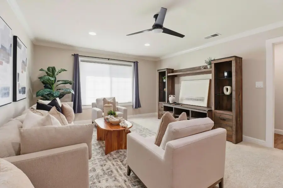 2102 Farrol Avenue, Union City, CA 94587 - #2