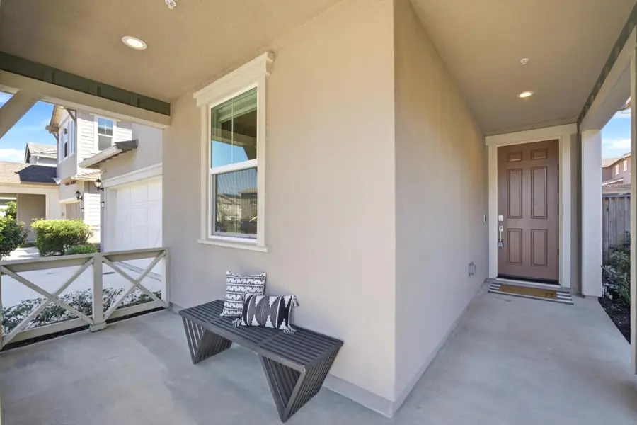 6430 Godani Street, Gilroy, CA 95020 - #3