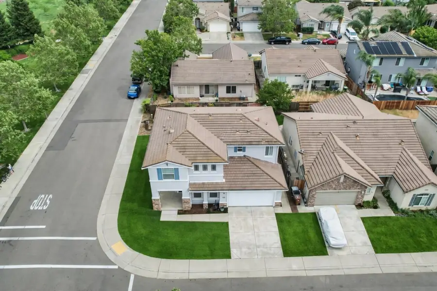 5700 Gold Poppy Way, Elk Grove, CA 95757 - #2