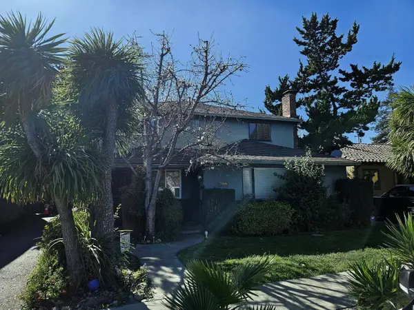 1823 Lincoln, San Jose, CA 95125