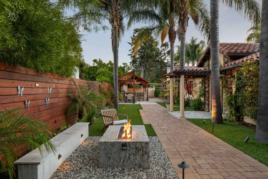 65 Fairfax Avenue, Atherton, CA 94027 - #3