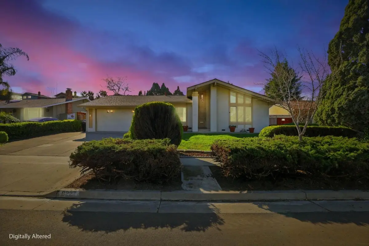 6227 Via De Adrianna, San Jose, CA 95120 - #1