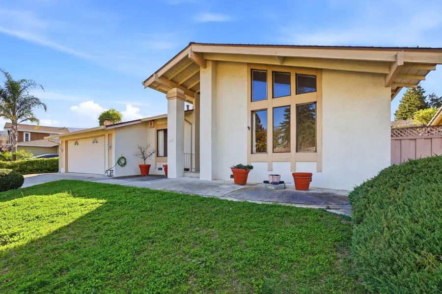 6227 Via De Adrianna, San Jose, CA 95120 - #3