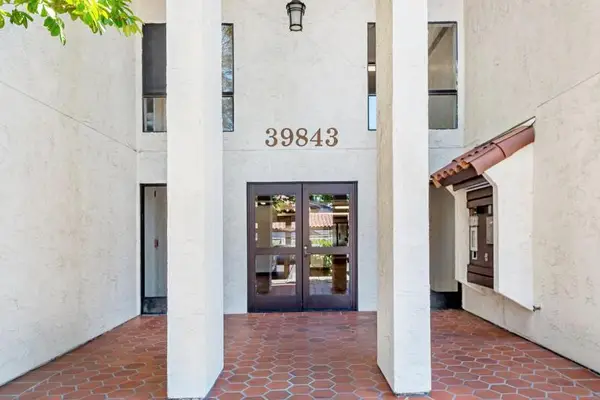 39843 Cedar Boulevard #227, Newark, CA 94560