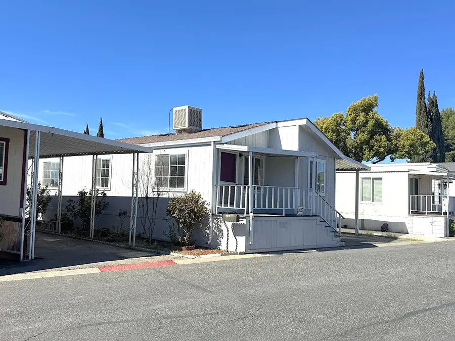 1240 Via Jose #96, Livermore, CA 94551 - #2