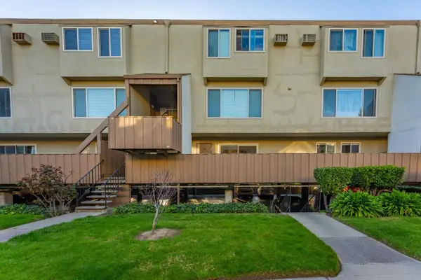 410 Auburn Way #19, San Jose, CA 95129