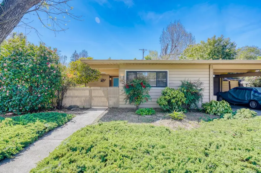 1914 Channing Avenue, Palo Alto, CA 94303 - #2
