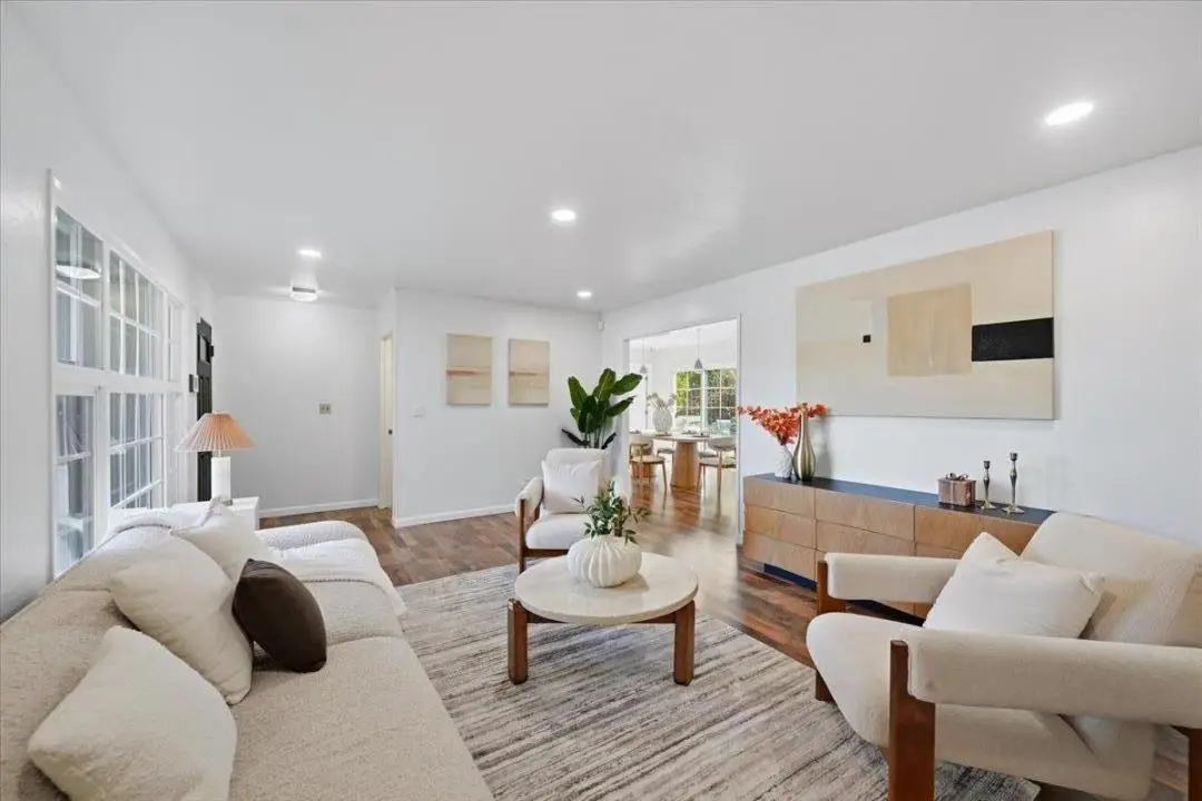 1570 Hillsdale Avenue, San Jose, CA 95118 - #1