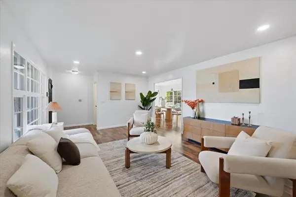 1570 Hillsdale Avenue, San Jose, CA 95118