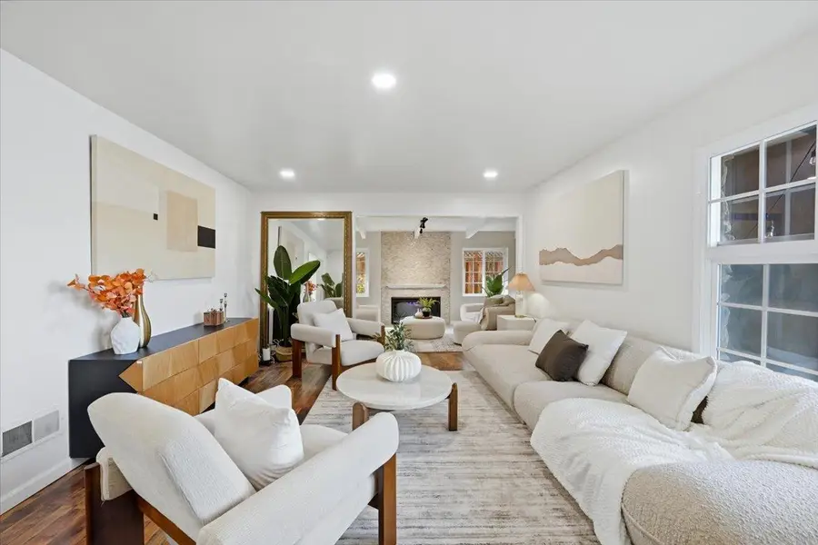 1570 Hillsdale Avenue, San Jose, CA 95118 - #2