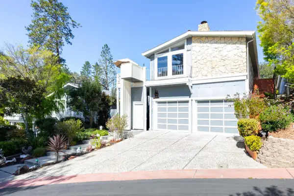 552 Bean Creek Road #82, Scotts Valley, CA 95066