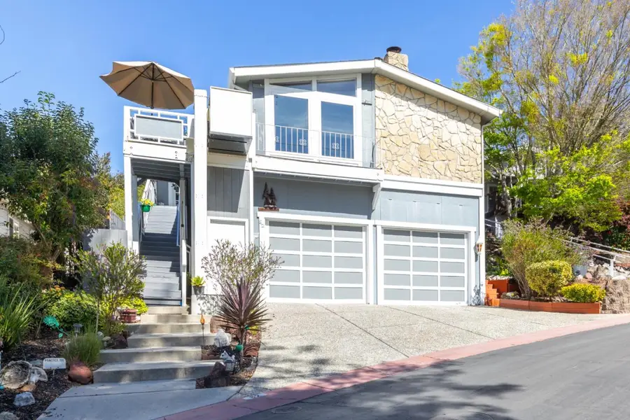 552 Bean Creek Road #82, Scotts Valley, CA 95066 - #2